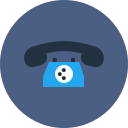 contatti palazzetto sport ponte dell olio